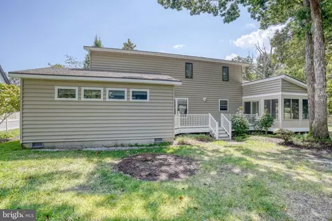 29444 Cedar Neck Rd, Ocean View, DE 19970 photo 56