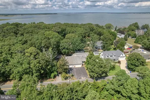 29444 Cedar Neck Rd, Ocean View, DE 19970 photo 10