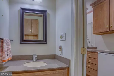 29444 Cedar Neck Rd, Ocean View, DE 19970 photo 50