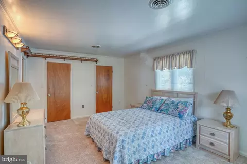 29444 Cedar Neck Rd, Ocean View, DE 19970 photo 42