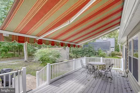 29444 Cedar Neck Rd, Ocean View, DE 19970 photo 5