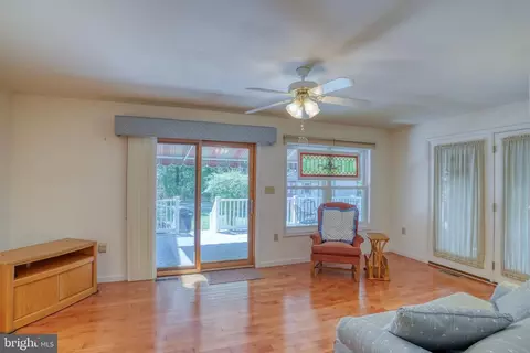 29444 Cedar Neck Rd, Ocean View, DE 19970 photo 26