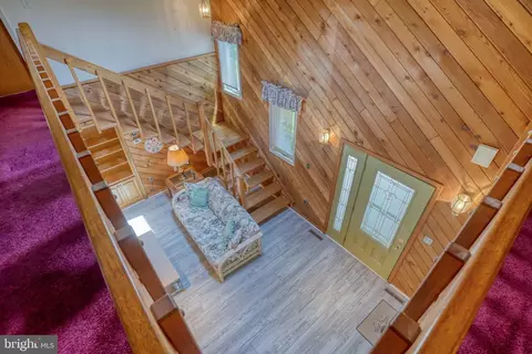 29444 Cedar Neck Rd, Ocean View, DE 19970 photo 49
