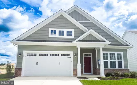 328 Heritage Shores Cir, Bridgeville, DE 19933