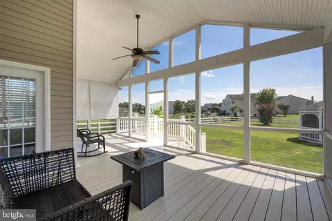 24879 Rivers Edge Rd, Millsboro, DE 19966