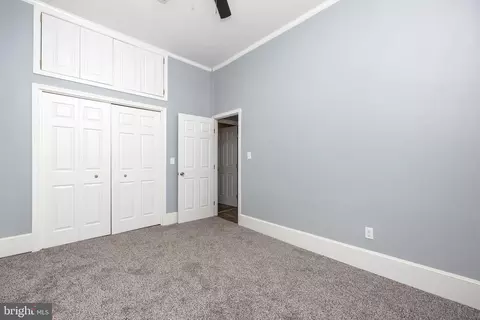 Other - 28552 Seaford Rd, Laurel, DE 19956 photo 6 of 15