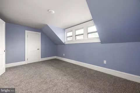 Entry Way - 28552 Seaford Rd, Laurel, DE 19956 photo 17 of 18