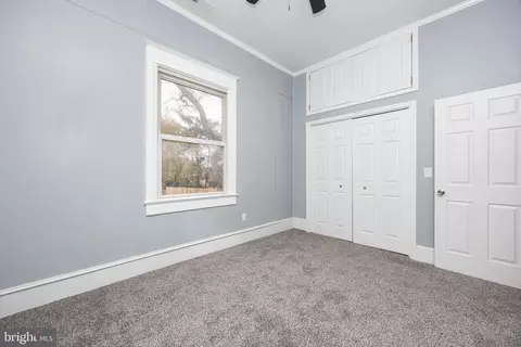 Bedroom - 28552 Seaford Rd, Laurel, DE 19956 photo 2 of 7