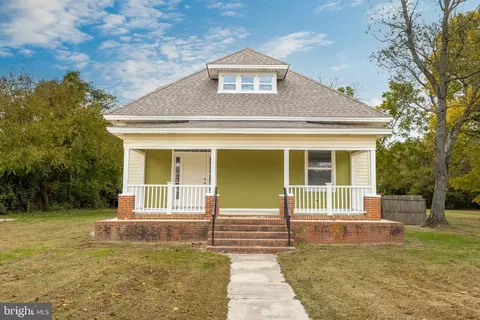 28552 Seaford Rd, Laurel, DE 19956
