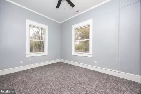 Bedroom - 28552 Seaford Rd, Laurel, DE 19956 photo 1 of 7