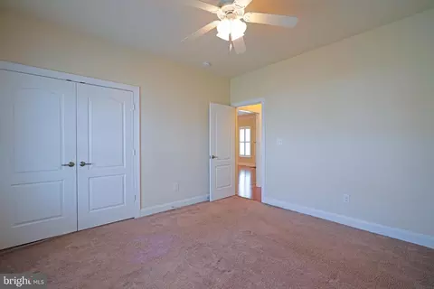 Bedroom - 29635 Riverstone Dr, Milton, DE 19968 photo 5 of 8