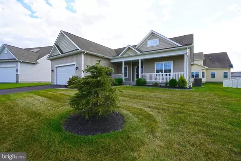 Other - 29635 Riverstone Dr, Milton, DE 19968 photo 1 of 14