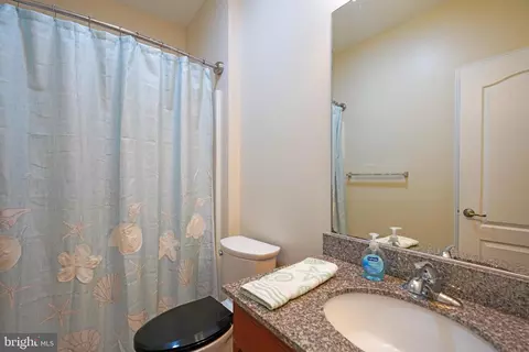 Other - 29635 Riverstone Dr, Milton, DE 19968 photo 13 of 14