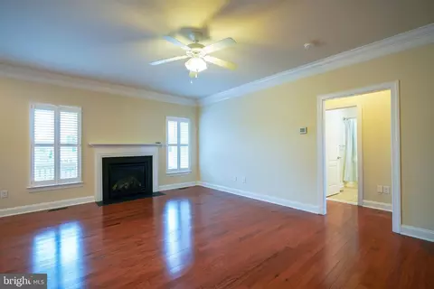 Living - 29635 Riverstone Dr, Milton, DE 19968 photo 3 of 8