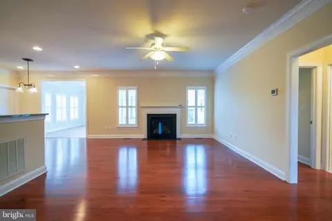 Living - 29635 Riverstone Dr, Milton, DE 19968 photo 1 of 8