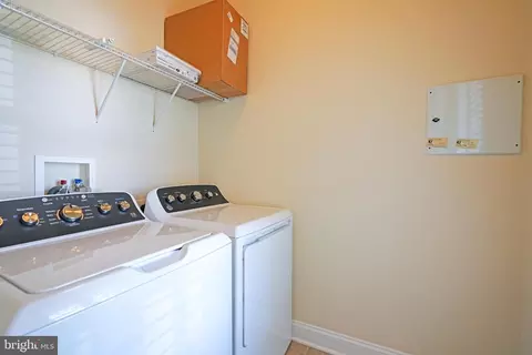 Other - 29635 Riverstone Dr, Milton, DE 19968 photo 14 of 14