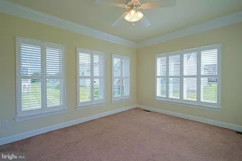 Other - 29635 Riverstone Dr, Milton, DE 19968 photo 7 of 14