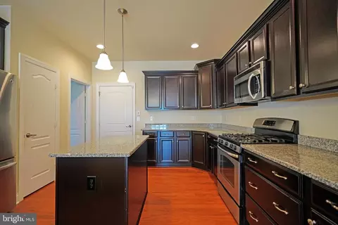 Kitchen - 29635 Riverstone Dr, Milton, DE 19968 photo 4 of 6