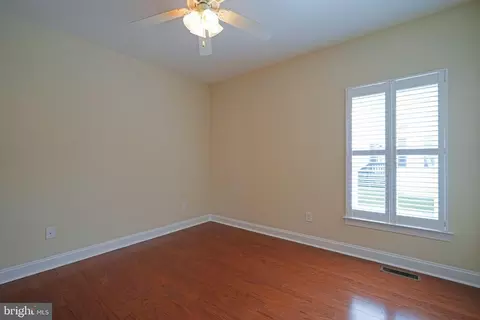 Other - 29635 Riverstone Dr, Milton, DE 19968 photo 12 of 14
