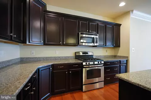 Kitchen - 29635 Riverstone Dr, Milton, DE 19968 photo 6 of 6
