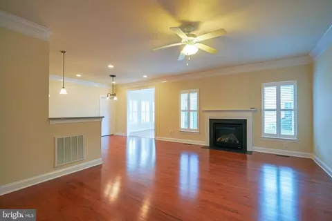 Living - 29635 Riverstone Dr, Milton, DE 19968 photo 2 of 8