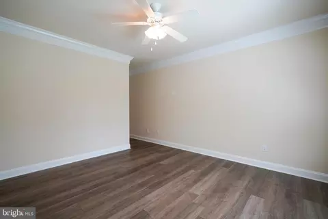 Living - 29635 Riverstone Dr, Milton, DE 19968 photo 8 of 8