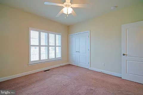 Bedroom - 29635 Riverstone Dr, Milton, DE 19968 photo 3 of 8