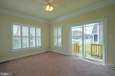 Other - 29635 Riverstone Dr, Milton, DE 19968 photo 6 of 14
