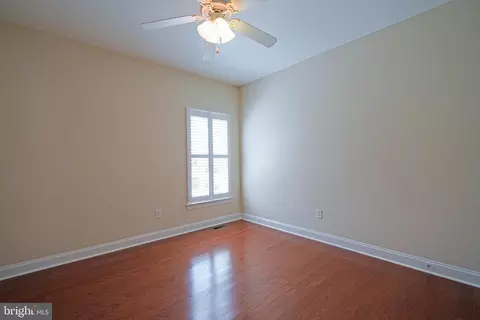 Other - 29635 Riverstone Dr, Milton, DE 19968 photo 11 of 14