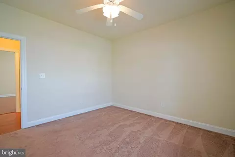 Bedroom - 29635 Riverstone Dr, Milton, DE 19968 photo 6 of 8