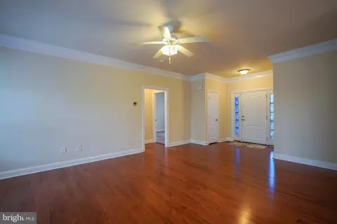 Living - 29635 Riverstone Dr, Milton, DE 19968 photo 4 of 8