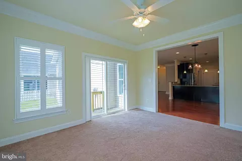 Living - 29635 Riverstone Dr, Milton, DE 19968 photo 7 of 8