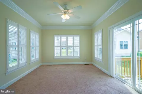 Other - 29635 Riverstone Dr, Milton, DE 19968 photo 5 of 14