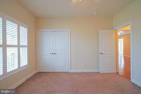 Bedroom - 29635 Riverstone Dr, Milton, DE 19968 photo 4 of 8
