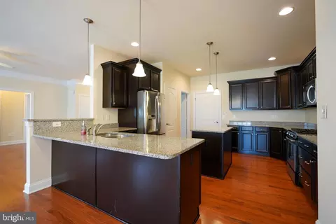 Kitchen - 29635 Riverstone Dr, Milton, DE 19968 photo 1 of 6