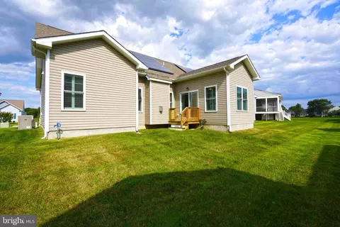 Exterior - 29635 Riverstone Dr, Milton, DE 19968 photo 2 of 2