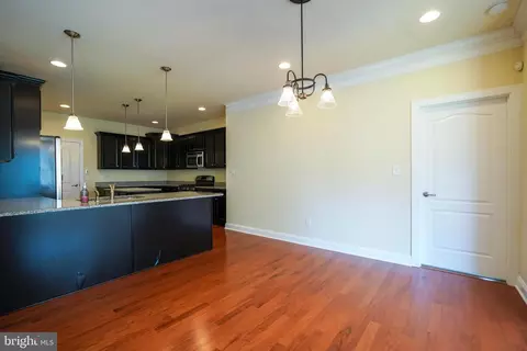 Entry Way - 29635 Riverstone Dr, Milton, DE 19968 photo 1 of 1