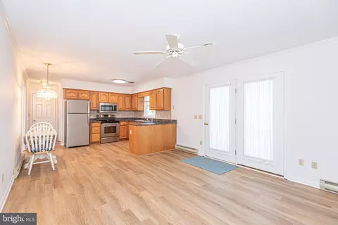 38241 Marlington Rd, Ocean View, DE 19970 photo 12