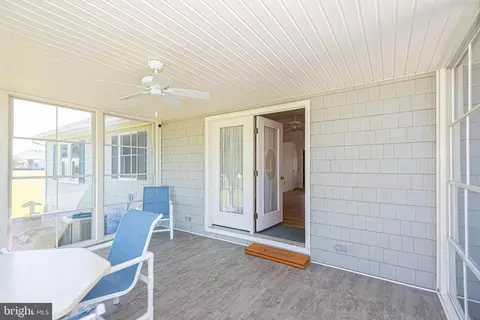 38241 Marlington Rd, Ocean View, DE 19970 photo 24