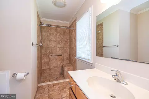 38241 Marlington Rd, Ocean View, DE 19970 photo 17