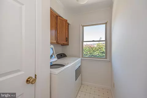 38241 Marlington Rd, Ocean View, DE 19970 photo 23