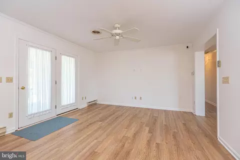 38241 Marlington Rd, Ocean View, DE 19970 photo 13