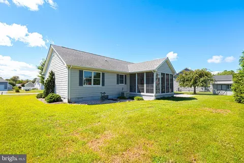 38241 Marlington Rd, Ocean View, DE 19970 photo 30