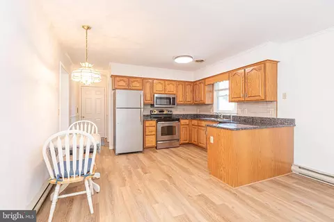 38241 Marlington Rd, Ocean View, DE 19970 photo 11