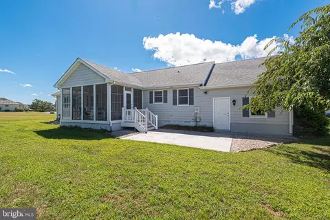 38241 Marlington Rd, Ocean View, DE 19970 photo 29