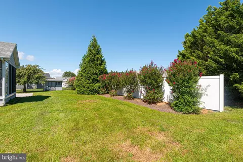 38241 Marlington Rd, Ocean View, DE 19970 photo 31