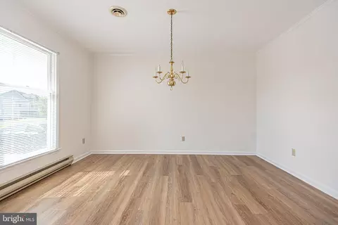 38241 Marlington Rd, Ocean View, DE 19970 photo 9
