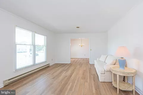 38241 Marlington Rd, Ocean View, DE 19970 photo 6