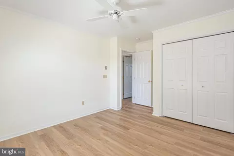38241 Marlington Rd, Ocean View, DE 19970 photo 22