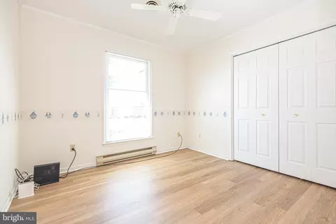 38241 Marlington Rd, Ocean View, DE 19970 photo 18